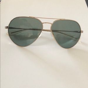 Brand new Barton Perreira sunglasses